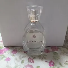 プレッシェンス レモンサイプレス 50ml - メルカリ