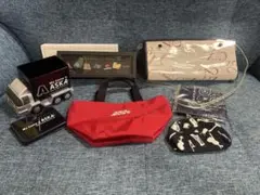 2026年最新】chage and aska グッズの人気アイテム - メルカリ