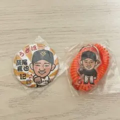 Item thumbnail for item 8b7947e2-7024-4c97-b112-f3e217747bb5