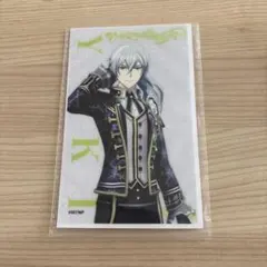 2026年最新】idolish7 ペンライトの人気アイテム - メルカリ