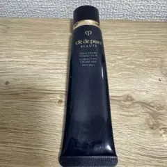 clé de peau ヴォワールクリームコレクティング