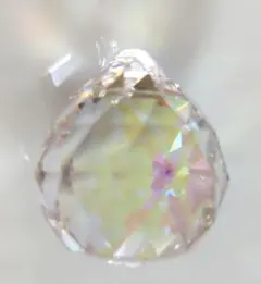 Item thumbnail for item e5b7fb5f-7cd1-493f-ad24-183dcdd08dec