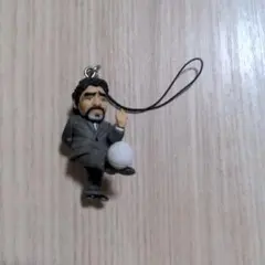 2026年最新】マラドーナの人気アイテム - メルカリ