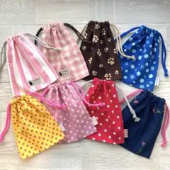 なな(プロフィール読んでください♡)様 リクエスト 4点 まとめ商品