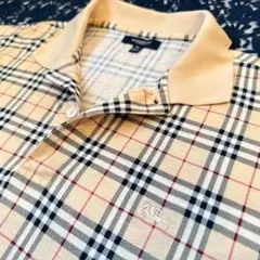 Item thumbnail for item a5941e69-ce48-48d7-811e-d801678b9c18