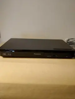 Item thumbnail for item 998d65b4-3a88-4272-8470-eea5814d5f4d