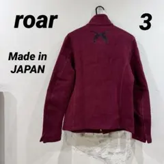 Item thumbnail for item b6ea27c0-1376-45e9-bf24-b870edb52c7d