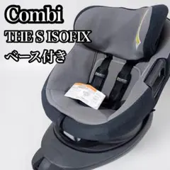 BubbleBum チャイルドシート FMVSS アメリカ規格 - メルカリ