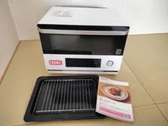 2025年最新】東芝 オーブンレンジ ジャンクの人気アイテム - メルカリ