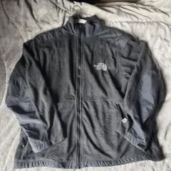 THE NORTH FACE ナイロンジャケット ストリート系