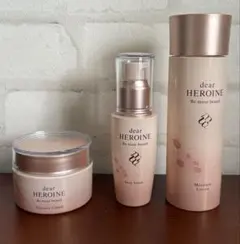 2025年最新】勝友美 化粧品の人気アイテム - メルカリ