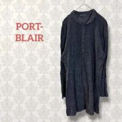 Item thumbnail for item 3713e84e-46bf-4a86-be96-0e750c2939ca