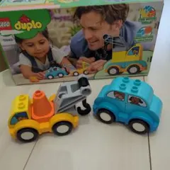 Item thumbnail for item c2b02ab1-5339-4622-8470-e2c3a4a5a4a9