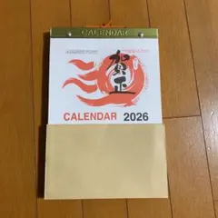 Item thumbnail for item ed137fe1-0372-4eed-aab6-9931ec7e9738