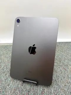 iPad mini 第6世代 Apple pencil セット256GB - メルカリ
