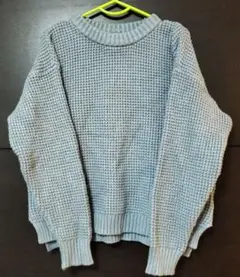 Item thumbnail for item 554c2506-743a-4321-bbf0-49324366a961