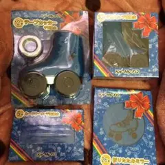 キスマイくじ 千賀