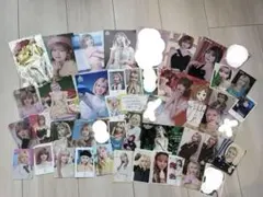 Item thumbnail for item e45bfbc0-7869-425a-926c-7c2b16d88798