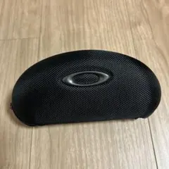 Item thumbnail for item a6022ae4-bbdc-47e9-8530-339c03e77660