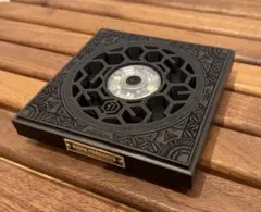 デバイスワークス ×BLACK DESIGN コラボ「DX STAND」 - メルカリ