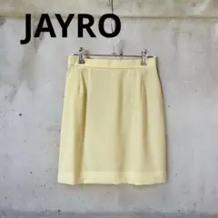 Item thumbnail for item 2a8d0535-f550-4e35-9998-09490e6fbf7f