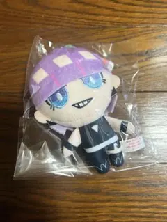 Item thumbnail for item ee442460-0838-4e02-bd30-28605002d2a9