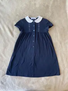 2026年最新】ファミリア 受験 ワンピースの人気アイテム - メルカリ