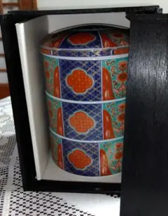 2026年最新】鉢 三 伊万里の人気アイテム - メルカリ