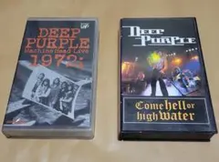 Item thumbnail for item 7aa3268a-9478-414d-882e-6e19f52d26aa