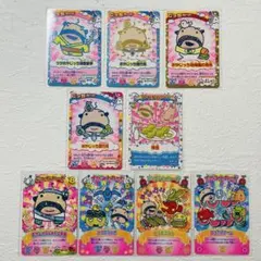 2025年最新】たまごっちコンテストの人気アイテム - メルカリ