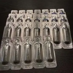 YOUTH 美容液 26個入り