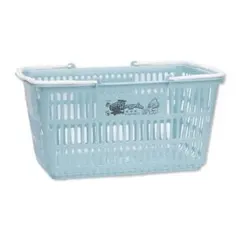 フルーツバスケット カードガチャ まとめ売り - メルカリ