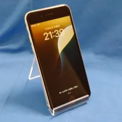 se2 スマートフォン本体