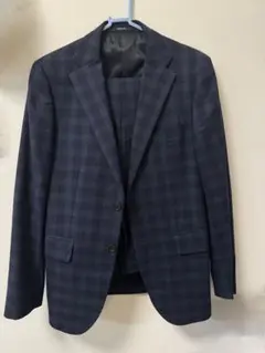 Item thumbnail for item f90b1d1c-a3d8-47aa-b3b5-5df9ff3a4a34