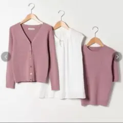 アプワイザーリッシェ アンサンブル