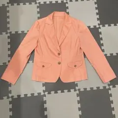 Item thumbnail for item 72ab2784-ebd3-458f-b02a-b930d7246a04