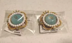 あんスタ スタライ 日々樹渉 リングライト スフィアライト