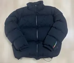 2026年最新】kohh dogsの人気アイテム - メルカリ