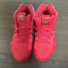 Item thumbnail for item b4ecceef-1d45-4611-930b-137b2766930e