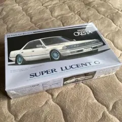 Item thumbnail for item 9c92a8e8-8669-4c20-86a0-5677fe30e0db