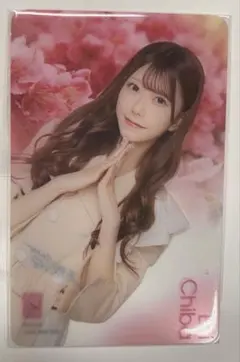 Item thumbnail for item 370277ae-480b-4f51-bb2c-47a2e2968205