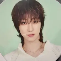 2026年最新】メンバー名：ディエイト K-POP うちわの人気アイテム