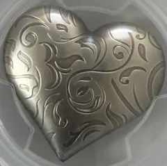 パラジウム コイン ロシア 25ルーブル 1オンス 金貨 プラチナ