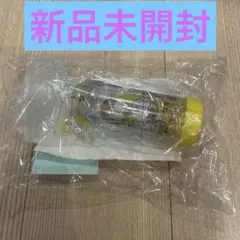 Item thumbnail for item 4c074944-5f0f-4245-8972-d0f15d62805d