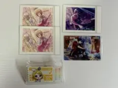 VIRTUALSINGER まとめ売り