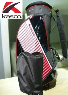 キャディバック ゴルフバッグ