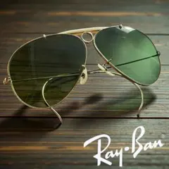 2026年最新】レイバン シューターの人気アイテム - メルカリ