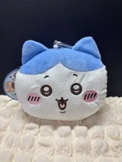 コジコジ様 リクエスト 2点 まとめ商品