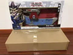 2026年最新】デュエルディスク 初代の人気アイテム - メルカリ