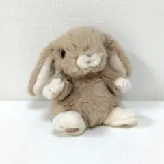 ブコウスキー スウェーデン うさぎ ぬいぐるみ - メルカリ